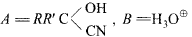 Chemistry-Aldehydes Ketones and Carboxylic Acids-638.png